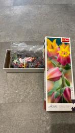 Home Gallery. Puzzel. 300 stuks, Hobby en Vrije tijd, Ophalen