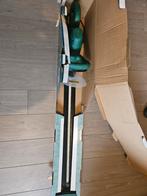 Top craft 710 w 61 cm, Tuin en Terras, Ophalen, Gebruikt