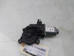 MOTOR RAAMMECHANIEK Skoda Fabia II Combi (01-2007/12-2015), Gebruikt, Skoda