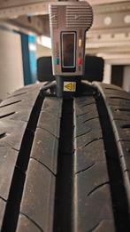 195/65r15 Michelin 40€ per stuk met montage en balanceren, Ophalen of Verzenden, Zo goed als nieuw