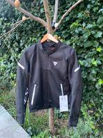 Dainese Bora taille 50, Motos