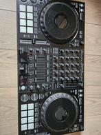 Pioneer DDJ1000 reckordbox, Musique & Instruments, DJ sets & Platines, Comme neuf, Pioneer, Enlèvement ou Envoi