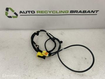 Airbag Kabelset Stoel Volkswagen Golf 7 ORIG  5G0971582 beschikbaar voor biedingen