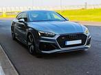 Audi A5 Sportback 2.0 TFSI Mild Hybrid - RS5 Look - 190pk, Auto's, 4 deurs, Euro 6, 4 cilinders, 1984 cc