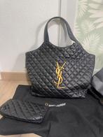 Sac YSL saint laurent icare tas bag, Ophalen of Verzenden