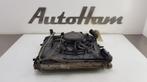 RADIATEUR COMPLEET Porsche Boxster (986) (01-1996/11-2004), Gebruikt, Porsche