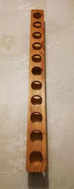 Bierplank 1m zie foto's, zie beschrijving. Mancave, Enlèvement