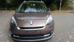 Renault Scenic 1.2 benz Bj 2013 120000km Airco, Auto's, Renault, Monovolume, Overige kleuren, Bedrijf, Handgeschakeld