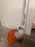 Coupe bordure sthil fse41, Tuin en Terras, Grastrimmers, Ophalen, Stihl, Gebruikt, 10 tot 30 cm