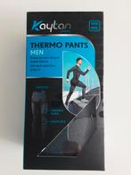 Thermo pants, Sport en Fitness, Ophalen of Verzenden, Zo goed als nieuw