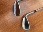 Golfclub wedge, Ophalen, Gebruikt, Club, Overige merken