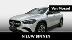 Mercedes-Benz GLA 200 Luxury Line, Achat, Euro 6, Carnet d'entretien, 151 g/km