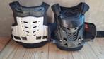 Fox Youth Raptor harnas 2 stuks, Motoren, Ophalen, Kinderen
