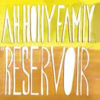 LP Ah Holly Fam'ly – Reservoir (indiepop), Enlèvement ou Envoi