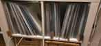Retro house vinyl platen volledig lot, Cd's en Dvd's, Ophalen, Gebruikt, 12 inch, Dance
