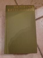 De nieuwe Katechismus, Livres, Religion & Théologie, Comme neuf, Enlèvement ou Envoi