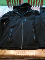 Skipak Dames maat 42-44, Enlèvement