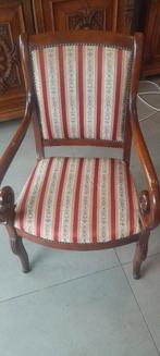 Vide maison, Divers, Lots de brocante, Enlèvement ou Envoi, Utilisé