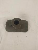 Us 60 mm m1 base plate, Ophalen of Verzenden, Landmacht, Overige typen