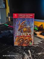 FIST forged into shadow torch, Enlèvement ou Envoi, Comme neuf