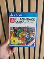 Flashback classics vol. 1, Ophalen of Verzenden, Zo goed als nieuw