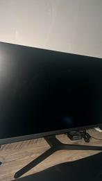 Ecran gaming samsung, Ophalen of Verzenden, Zo goed als nieuw, Gaming