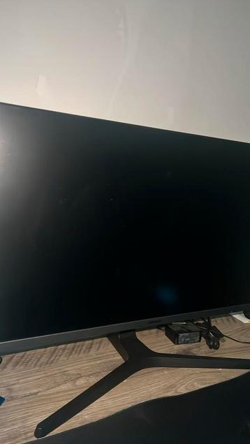 Ecran gaming samsung beschikbaar voor biedingen