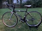 Dameskoersfiets Orbea Asphalt maat 48, Fietsen en Brommers, Meer dan 20 versnellingen, Gebruikt, Dames, Minder dan 49 cm