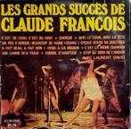 The Music Sweepers ‎– Les Grands Succès De Claude François, Comme neuf, 12 pouces, Enlèvement ou Envoi, 1960 à 1980