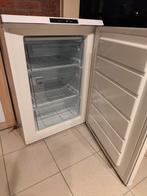 Vriezer tafelmodel AEG, Elektronische apparatuur, Ophalen