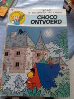 Stripboeken van jommeke, Boeken, Ophalen of Verzenden