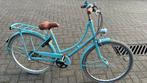 Achielle Leonie 24” meisjesfiets, Fietsen en Brommers, Ophalen, 24 inch, Versnellingen, Zo goed als nieuw