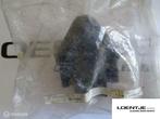 Radiateur bevestiging bmw e36 z3 nos nieuw m40 m42 m43 m44, Auto-onderdelen, Gebruikt, Ophalen of Verzenden, BMW, BMW