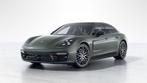 Porsche Panamera 4 E-Hybrid Platinum Edition, Auto's, Porsche, Automaat, Berline, Startonderbreker, Onderhoudsboekje