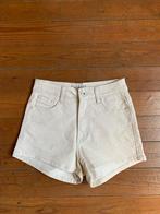 short maat 38, Kleding | Dames, Broeken en Pantalons, Ophalen of Verzenden, Zo goed als nieuw, Maat 38/40 (M)
