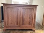 Garderobe, Ophalen, 100 tot 150 cm, 150 tot 200 cm, 50 tot 75 cm