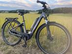 Flyer elektrische fiets, Ophalen, Zo goed als nieuw