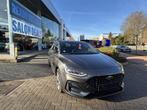 Ford Focus ST-LINE 1.0MHEV 125PK 5D OC3499 *21870*, Zwart, 119 g/km, Stadsauto, 92 kW