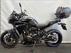 YAMAHA TRACER 700 PERFECTE STAAT *** garantie ***, Motoren, Motoren | Yamaha, Bedrijf