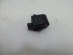 DIVERSEN Lexus IS (E2) (|8974748020|0689003840|), Gebruikt, Lexus