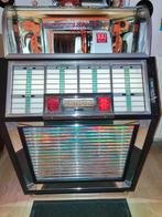 Jukebox, Collections, Machines | Jukebox, Seeburg, Enlèvement, Utilisé, 1950 à 1960