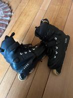 USD EON, Enlèvement, Comme neuf