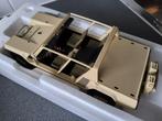 Lamborghini Cheetah., Ophalen of Verzenden, Zo goed als nieuw, Kyosho