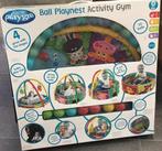 Baby Activity Gym 0+, Comme neuf, Enlèvement ou Envoi