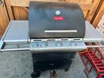 Barbecook gasbbq/ barbecue gas, Tuin en Terras, Gasbarbecues, Ophalen