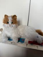 Kat, Dieren en Toebehoren, Ophalen, Zo goed als nieuw