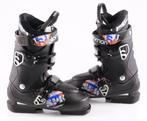 Chaussures de ski 38 39 40 42 EU SALOMON SPK 75, SCS, SLICK, Carving, Salomon, Utilisé, Chaussures