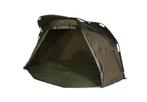 JRC Defender Peak Bivvy 2 Man, Enlèvement