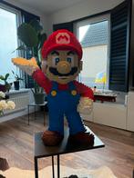 Lego mario, Ophalen of Verzenden, Nieuw, Complete set, Lego
