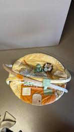 Noukie’s speelkleed speeltapijt (70 cm), Ophalen, Zo goed als nieuw